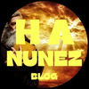 H.A NUNEZ